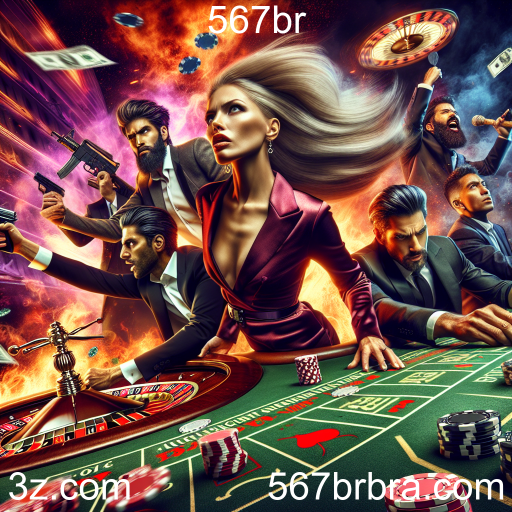 A Ascensão dos Jogos Multijogador: Diversão e Comunidade