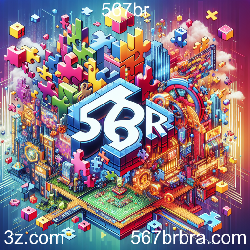 Desvendando os Jogos de Quebra-Cabeça: Desafios que Encantam