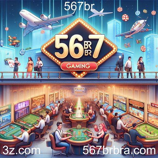 Explorando o Fascinante Mundo dos Jogos de Simulação