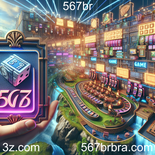 O Fascinante Mundo dos Jogos de Estratégia